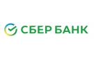 Банк Сбербанк России в Верхе-Ануйском