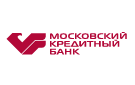 Банк Московский Кредитный Банк в Верхе-Ануйском