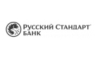 Банк «Русский Стандарт» увеличил доходность по депозиту «Русский Стандарт — Пенсионный!» в национальной валюте